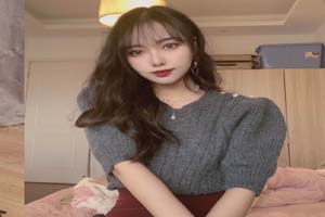 露脸才是王道 颜值天花板极品身材学院女神与富家少爷各种不雅自拍 人美逼遭罪